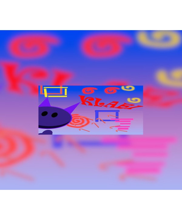 Klabi Steam Key GLOBAL